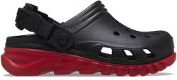 Crocs Duet Max II Clog Férfi papucs (208776-0WQ M12)