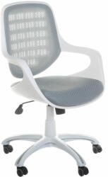 CorpoComfort Irodai szék CorpoComfort BX-4325 - szürke