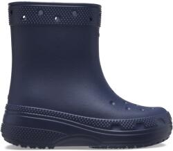 Crocs Kids Classic Boot K Gyerek csizma (208544-410 C12)