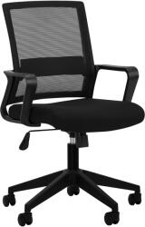 Irodai szék QS-11 Fekete