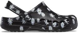 Crocs Baya Seasonal Printed Clog Női papucs (206230-0ZI M4W6)