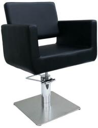  Prémium Hajvágószék HAIRWAY Sandro Delux - Német Import