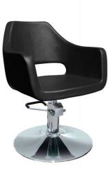  Prémium Fodrász hajvágószék HAIRWAY Neo A39 - Német Import