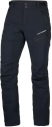 Northfinder Pantaloni din softshell 3L 10K/5K pentru barbati BREITHORN NO-3910OR black (107727-269-106)