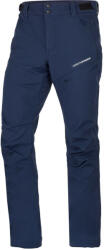 Northfinder Pantaloni din softshell 3L 10K/5K pentru barbati Breithorn bluenights (107727-464-106)