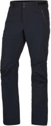 Northfinder Pantaloni elastici 10K/5K pentru barbati Titlis black (107728-269-102)