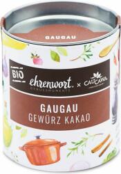 Ehrenwort BIO Gaugau kakaófűszer - 60 g