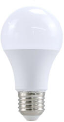 Rábalux 10W 4000K 1055Lumen Normál izzó forma E27 LED fényforrás (79061) - lampaorias