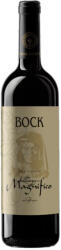 BOCK Magnifico 2020 (0, 75l)