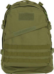 GFC Tactical Rucsac Tactic 3-Day 30L Olive GFC Tactical