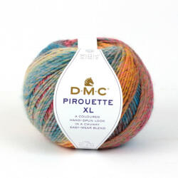 DMC Pirouette XL - 1104