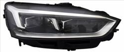 TYC Far TYC 20-17646-16-2 (20-17646-16-2) - automobilus