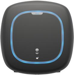 Wallbox Pulsar Pro elektromos autó fali töltő | 22 kW - 3x32A | 5m - Type 2 | fekete