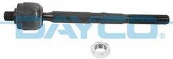 DAYCO Bieleta de directie DAYCO DSS1058 (DSS1058)