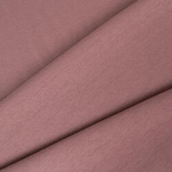 Takoy Țesătură tricot alpen fleece/warmkeeper culoare roz vechi