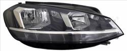 TYC Far TYC 20-17599-06-2 (20-17599-06-2) - automobilus