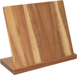 Banquet ACACIA mágneses késtartó 26 x 23 cm (25109001)