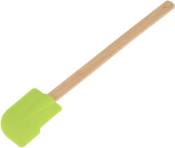 ATMOWOOD Szilikon keverő lapát (szpatulka)