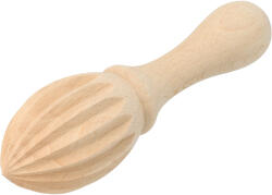 ATMOWOOD Citrusprés (lis na citrusy)