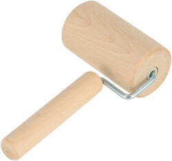 ATMOWOOD Sodrófa - egykezes (walek do placka)