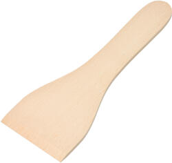 ATMOWOOD Fakanál 20 cm (L101)