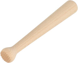 ATMOWOOD Mojito és Caipirinha ütő/verő (do czosnku)