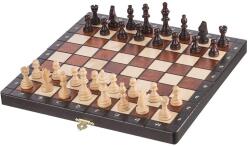 AtmoWood Mágneses fa sakk készlet - kicsi (nr 140)