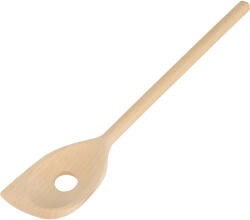 ATMOWOOD Fakanál 28 cm lyukkal (L108)