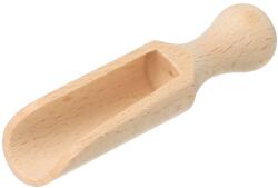 ATMOWOOD Fűszerkanál 8 cm (czerpak 8 cm)