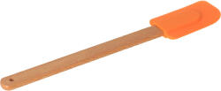 Orion Konyhai szilikon spatula (142821)