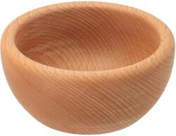 AtmoWood Fatál 10 cm (miska 10 cm)