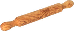 Atmowood Olajfából készült sodrófa 35 cm (Ref_26)