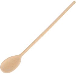 ATMOWOOD Fakanál 50 cm (lyzka szwdzka 50 cm)