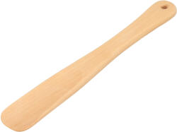 AtmoWood Fa cipőkanál 26 cm (lyzka do butow 27 cm)