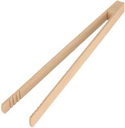 ATMOWOOD Fa grillcsipesz kicsi (szczypce 26)