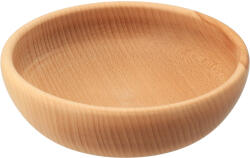 AtmoWood Fatál 20 cm (miska 20 cm)
