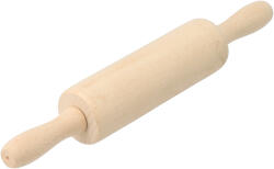 ATMOWOOD Sodrófa - kicsi (walek mini ruchomy)