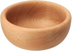 AtmoWood Fatál 14 cm (miska 14 cm)