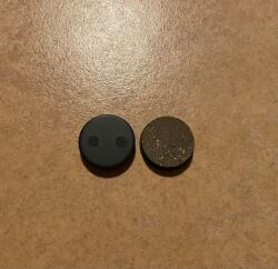  Xiaomi fékbetét M365, 1S, Mi4 (SKA-02)