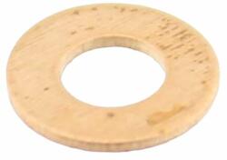 Bossard Saiba rotunda, 4.3x9mm, cupru, BOSSARD, 1226819, T210798