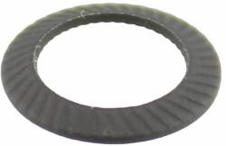Bossard Saiba conica, 6.4x10mm, otel, BOSSARD, 1279661, T210926