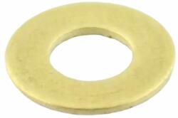 Bossard Saiba rotunda, 6.4mm x 12mm, alama, BOSSARD - 1759175