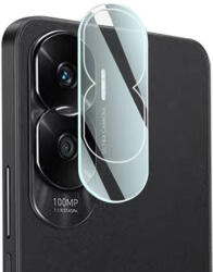 Picasee Sticlă securizată pentru lentilă cameră foto telefon mobil Honor 90 Lite 5G