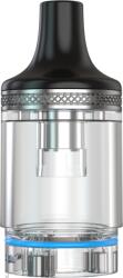  Aspire Flexus AIO POD - 4 мл