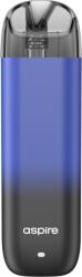  Aspire Minican 3 700mAh - Blue Haze