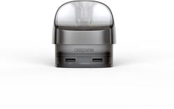  Aspire Flexus Peak POD - 3 мл