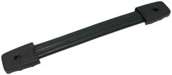  Maner de transport, 240x25 mm, 253123