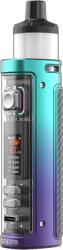  Aspire Veynom EX - Teal Purple Fade