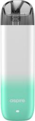  Aspire Minican 3 700mAh - Mint Haze