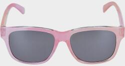 4F Ochelari de soare MIRROR - 4fstore - 69,90 RON